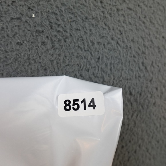 Kuhl Renegade Pants Boys Medium Brown Cargo Hiking Outdoor Stretch 5522 - Picture 10 of 10